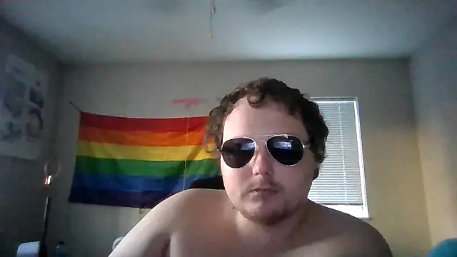 BradyFurness online show from January 12, 2026, 10:14 pm