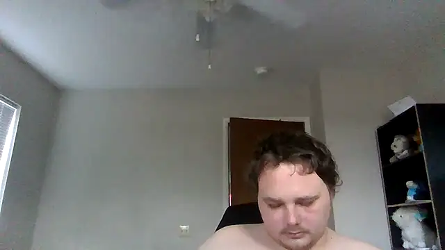 BradyFurness online show from January 8, 2026, 8:59 pm