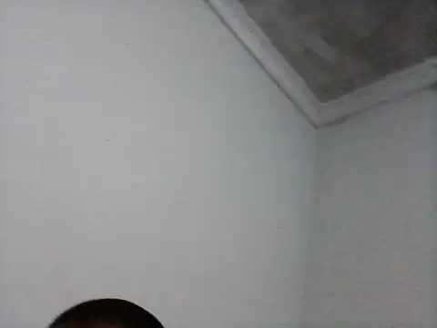 Snapshot of JuelzBBC chatting on July 31, 2026, 6:16 pm JuelzBBC online show from July 31, 2026, 6:16 pm