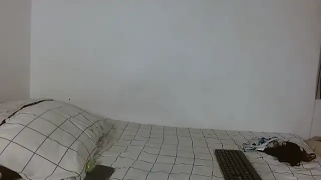 Lettojay66 online show from February 4, 2026, 11:44 pm