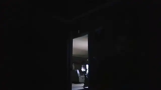 Derrick7799 online show from March 25, 2026, 4:23 am