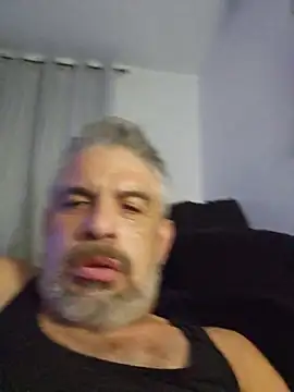 Snapshot of eddy73xxx chatting on July 23, 2026, 5:27 am eddy73xxx online show from July 23, 2026, 5:27 am