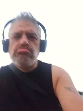 Snapshot of eddy73xxx chatting on July 17, 2026, 12:30 am eddy73xxx online show from July 17, 2026, 12:30 am