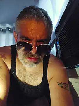 Snapshot of eddy73xxx chatting on July 22, 2026, 11:56 am eddy73xxx online show from July 22, 2026, 11:56 am