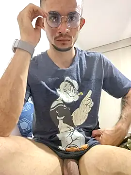 whitebull97 online show from January 10, 2026, 6:20 am