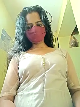 Snapshot of Namrta_cute chatting on February 22, 2026, 4:37 am Namrta cute online show from February 22, 2026, 4:37 am
