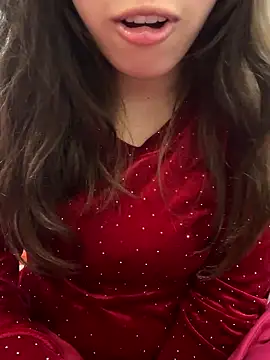 Fox small online show from January 7, 2026, 3:44 am