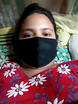 rika-03 online show from February 11, 2026, 12:21 am