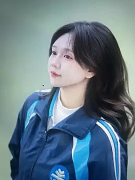 Aley-y online show from February 2, 2026, 9:52 am