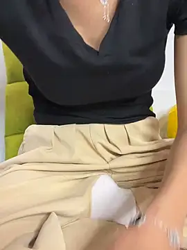 Aley-y online show from February 1, 2026, 4:05 pm