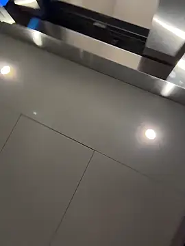 AnahiSkye online show from February 23, 2026, 5:46 pm