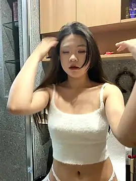 Zhizhi-520 online show from January 12, 2026, 8:21 am