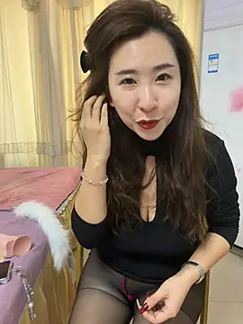 Jingjingxiang-520 online show from March 7, 2026, 12:06 am