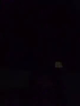 Snapshot of Espartaco95 chatting on March 31, 2026, 9:22 am Espartaco95 online show from March 31, 2026, 9:22 am