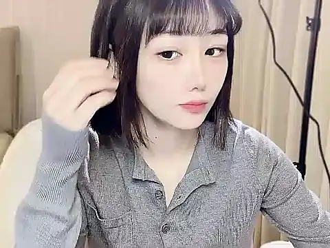 Snapshot of Ccc7- chatting on January 9, 2026, 10:44 am Ccc7- online show from January 9, 2026, 10:44 am