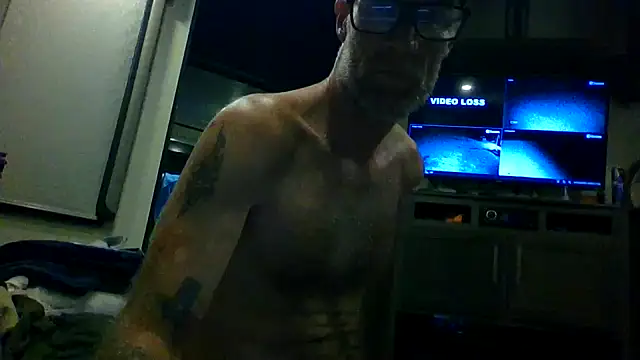 Snapshot of tittycum3636 chatting on July 14, 2026, 5:01 am tittycum3636 online show from July 14, 2026, 5:01 am