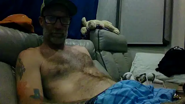 Snapshot of tittycum3636 chatting on June 26, 2026, 6:41 am tittycum3636 online show from June 26, 2026, 6:41 am