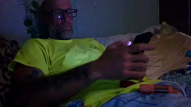 Snapshot of tittycum3636 chatting on July 20, 2026, 3:58 am tittycum3636 online show from July 20, 2026, 3:58 am