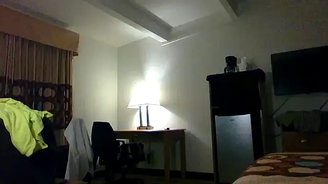 Snapshot of tittycum3636 chatting on February 17, 2026, 2:09 am tittycum3636 online show from February 17, 2026, 2:09 am