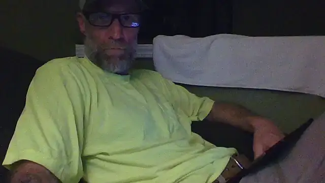 Snapshot of tittycum3636 chatting on April 11, 2026, 3:36 am tittycum3636 online show from April 11, 2026, 3:36 am