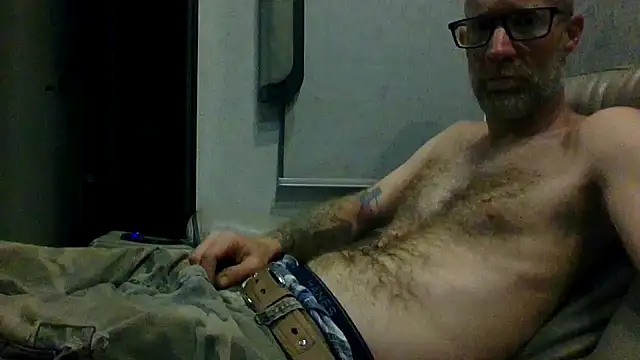 Snapshot of tittycum3636 chatting on May 31, 2026, 5:35 am tittycum3636 online show from May 31, 2026, 5:35 am