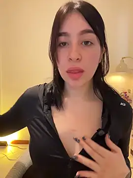 Snapshot of evelynrosess1 chatting on July 12, 2026, 10:21 pm evelynrosess1 online show from July 12, 2026, 10:21 pm