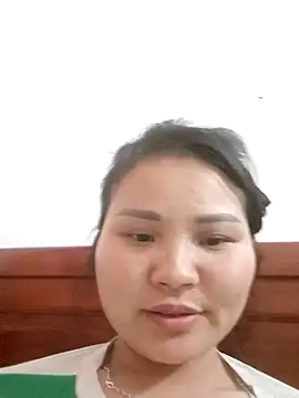 kira0021 online show from January 7, 2026, 12:54 pm