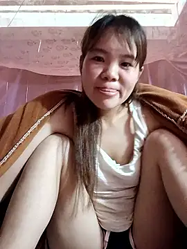 ri9009 online show from January 13, 2026, 2:15 am