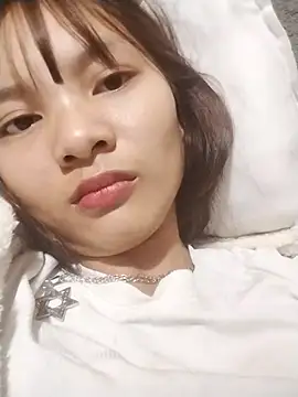 na8008 online show from February 1, 2026, 9:40 am