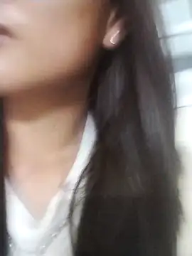 na8008 online show from January 18, 2026, 1:47 pm