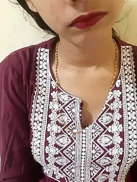 Snapshot of Kanchan7909 chatting on July 24, 2026, 3:52 pm Kanchan7909 online show from July 24, 2026, 3:52 pm