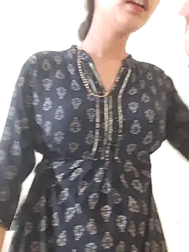 Snapshot of Kanchan7909 chatting on July 28, 2026, 7:39 pm Kanchan7909 online show from July 28, 2026, 7:39 pm
