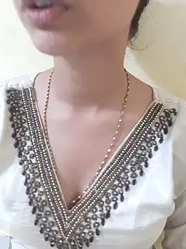 Snapshot of Kanchan7909 chatting on August 2, 2026, 3:42 pm Kanchan7909 online show from August 2, 2026, 3:42 pm