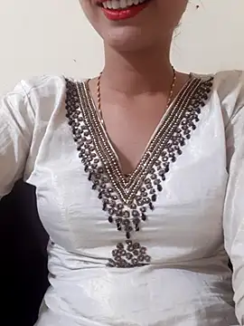 Kanchan7909 online show from June 11, 2026, 2:25 pm