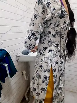 Kanchan7909 online show from March 14, 2026, 5:08 pm