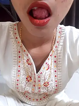 Snapshot of Kanchan7909 chatting on June 30, 2026, 1:22 pm Kanchan7909 online show from June 30, 2026, 1:22 pm