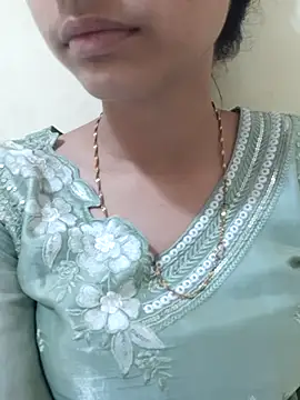 Snapshot of Kanchan7909 chatting on June 21, 2026, 3:51 pm Kanchan7909 online show from June 21, 2026, 3:51 pm
