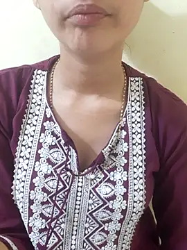 Snapshot of Kanchan7909 chatting on July 31, 2026, 3:42 pm Kanchan7909 online show from July 31, 2026, 3:42 pm
