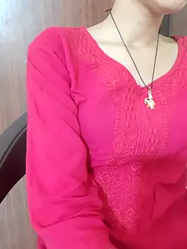 Kanchan7909 online show from April 19, 2026, 3:02 pm
