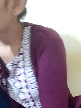 Snapshot of Kanchan7909 chatting on July 25, 2026, 3:40 pm Kanchan7909 online show from July 25, 2026, 3:40 pm