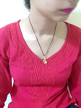 Kanchan7909 online show from May 1, 2026, 3:06 pm
