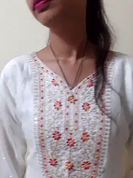 Kanchan7909 online show from May 4, 2026, 4:43 pm