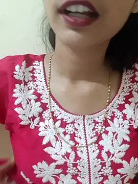Snapshot of Kanchan7909 chatting on July 18, 2026, 2:47 pm Kanchan7909 online show from July 18, 2026, 2:47 pm