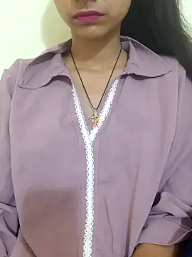 Kanchan7909 online show from April 21, 2026, 3:51 pm