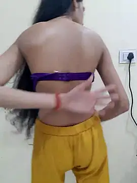 Kanchan7909 online show from February 28, 2026, 6:02 am