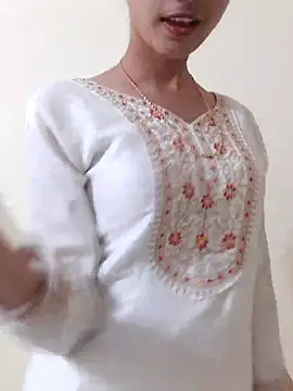 Snapshot of Kanchan7909 chatting on July 11, 2026, 3:34 pm Kanchan7909 online show from July 11, 2026, 3:34 pm
