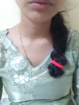 Snapshot of Kanchan7909 chatting on July 4, 2026, 4:00 pm Kanchan7909 online show from July 4, 2026, 4:00 pm