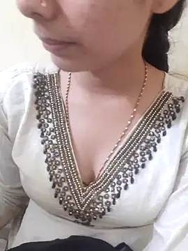 Snapshot of Kanchan7909 chatting on July 30, 2026, 4:06 pm Kanchan7909 online show from July 30, 2026, 4:06 pm