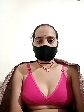 Madhuri Love143 online show from February 6, 2026, 2:57 pm