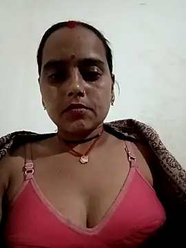 Madhuri Love143 online show from February 7, 2026, 3:31 pm